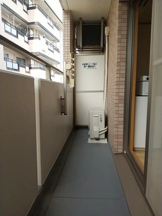 グラン・レーヴのその他画像