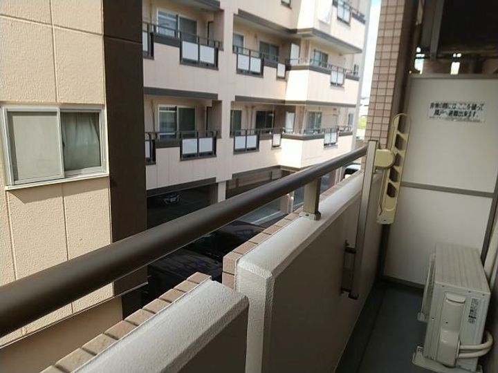 グラン・レーヴのその他画像