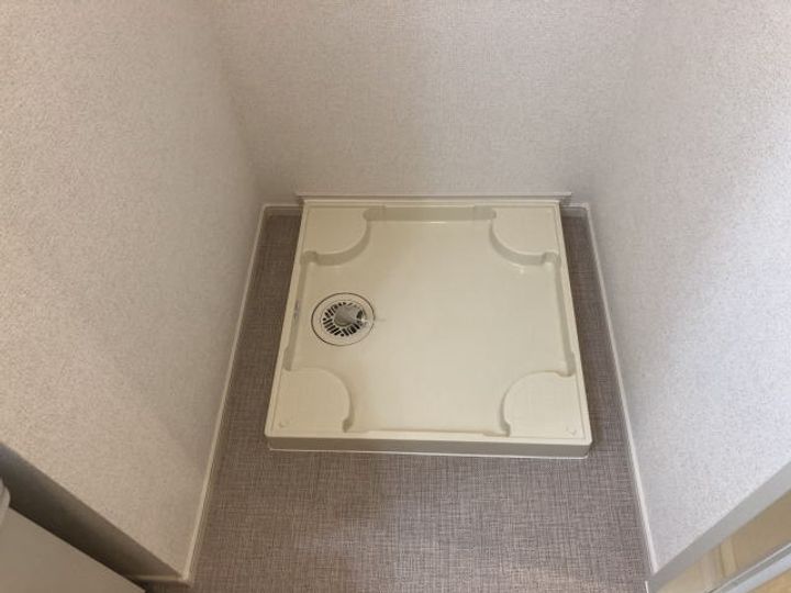 HashimotoBASE Ⅰのその他画像