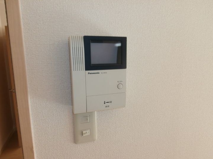 リビングタウンなごみ(C・E棟)のその他画像