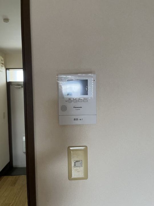 レーベン木広のその他画像