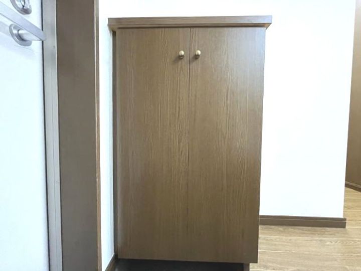 レーベン木広のその他画像