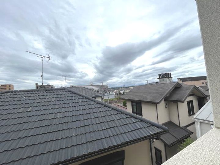レーベン木広のその他画像