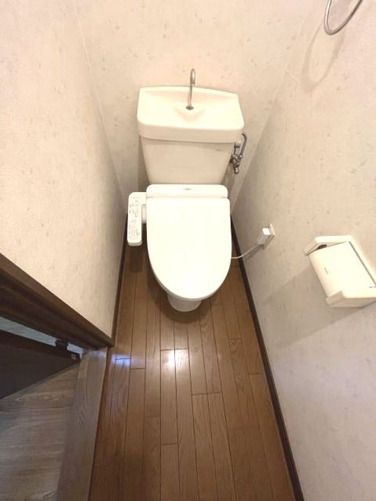 レーベン木広のその他画像