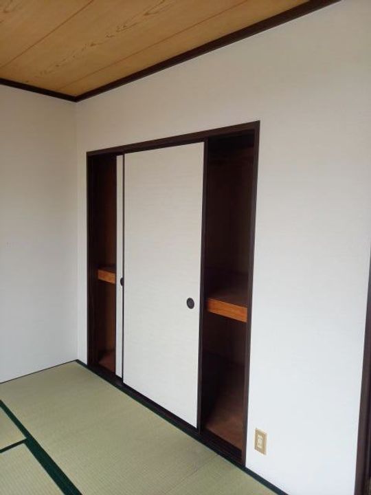 タウニィ出口のその他画像