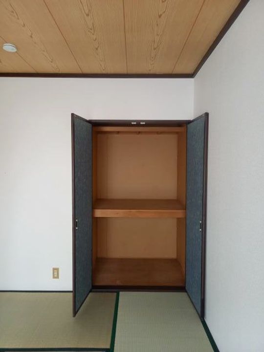 タウニィ出口のその他画像