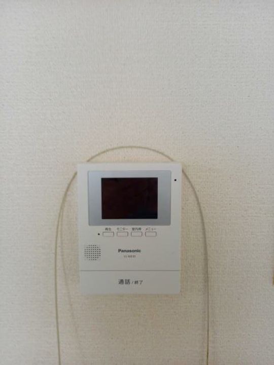タウニィ出口のその他画像