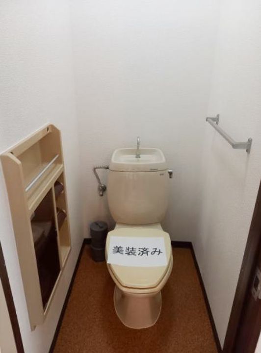 タウニィ出口のその他画像