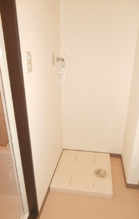 シャルマンFのその他画像