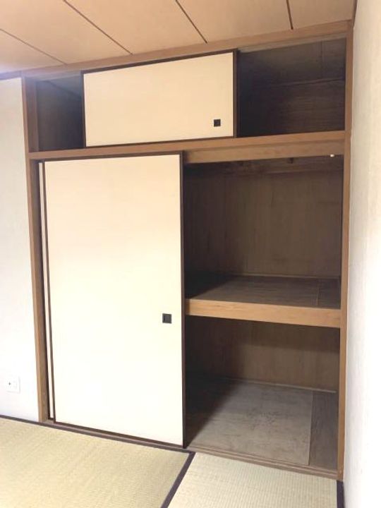 ソレール丸橋のその他画像