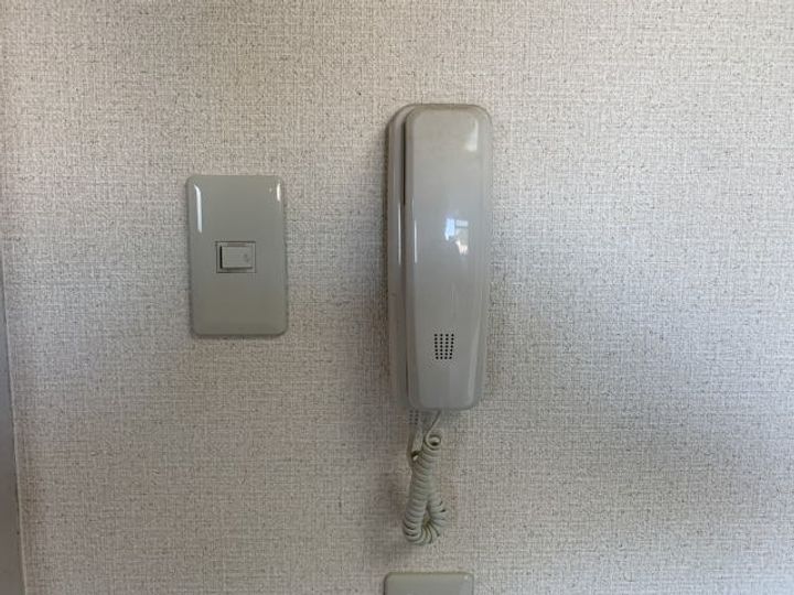 ソレール丸橋のその他画像