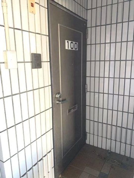 ソレール丸橋のその他画像