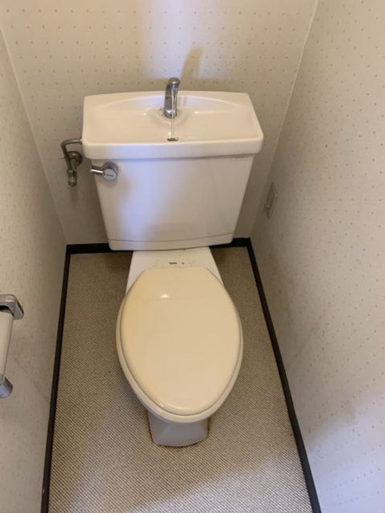 ソレール丸橋のその他画像