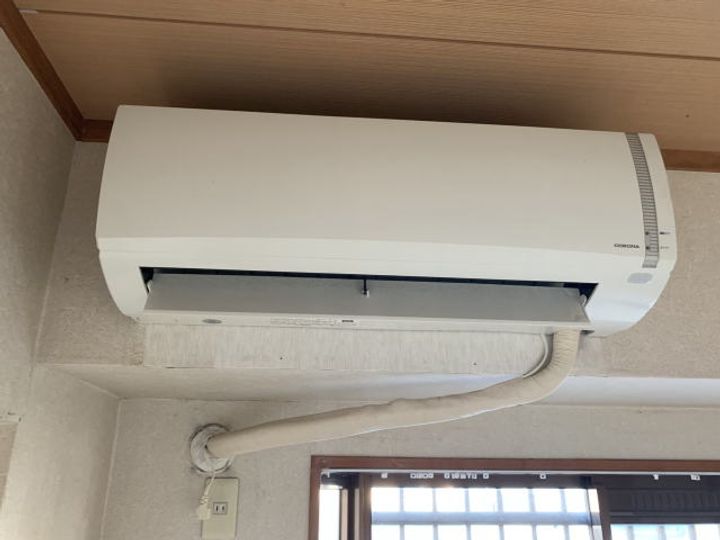 ソレール丸橋のその他画像