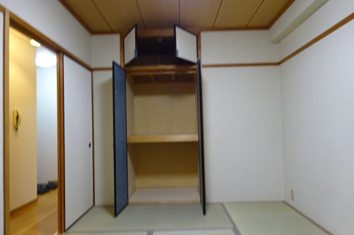 メゾンリビエールのその他画像