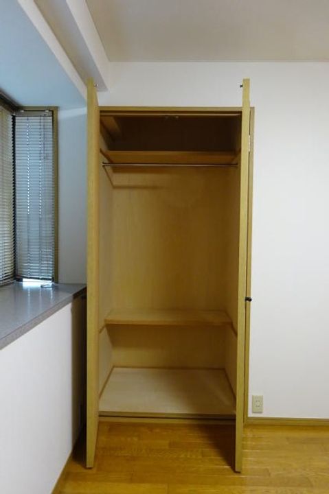 メゾンリビエールのその他画像