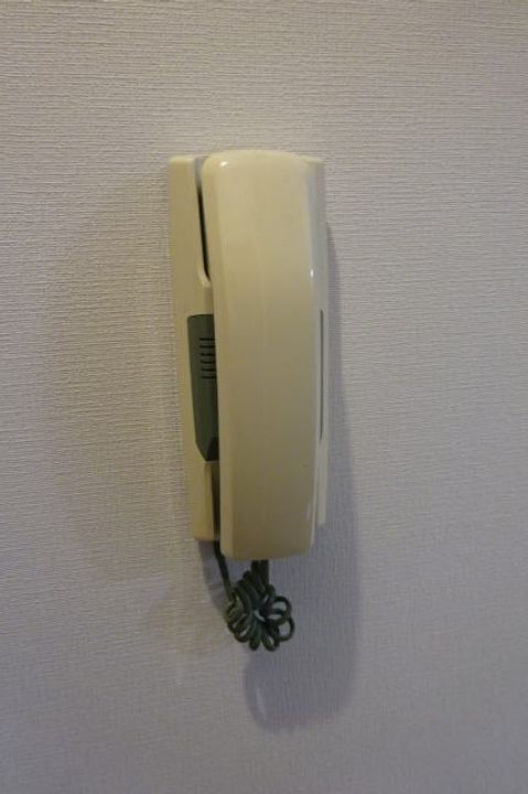 メゾンリビエールのその他画像