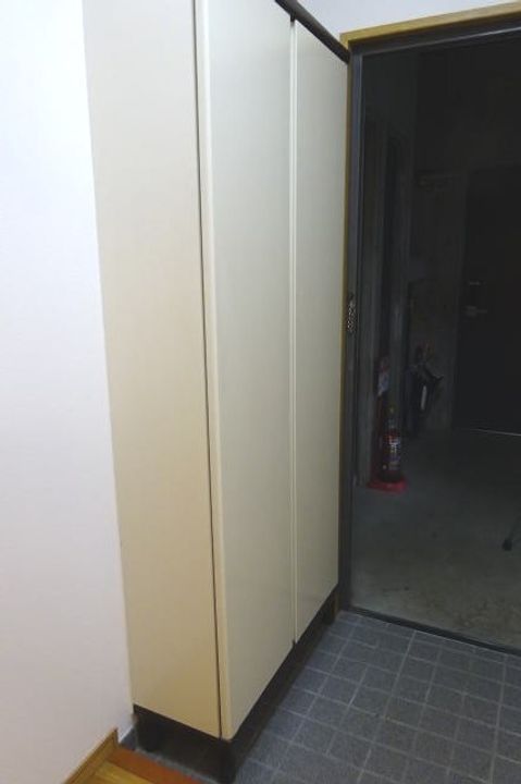 メゾンリビエールのその他画像