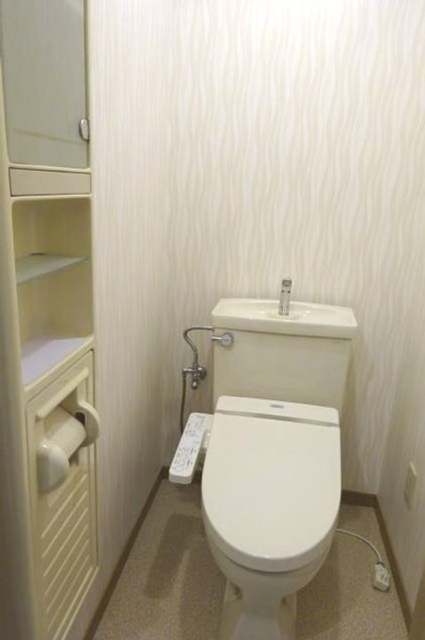 メゾンリビエールのその他画像