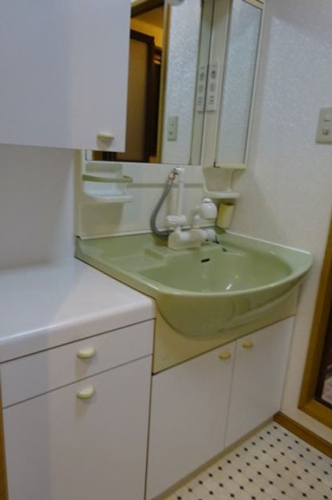 メゾンリビエールのその他画像