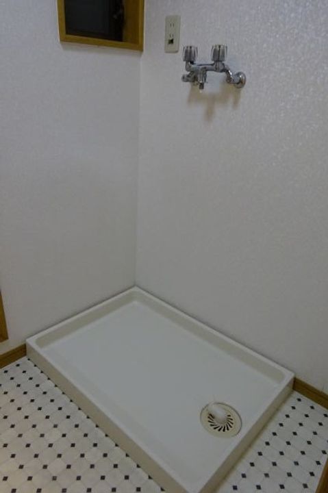 メゾンリビエールのその他画像