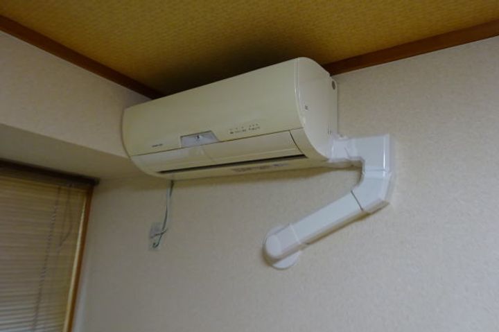 メゾンリビエールのその他画像