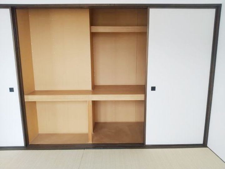 ダイナスティのその他画像