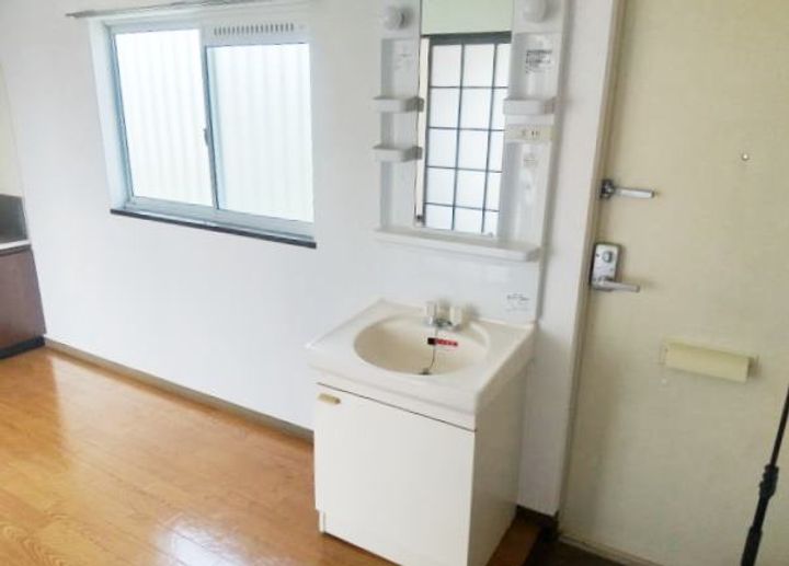 ダイナスティのその他画像