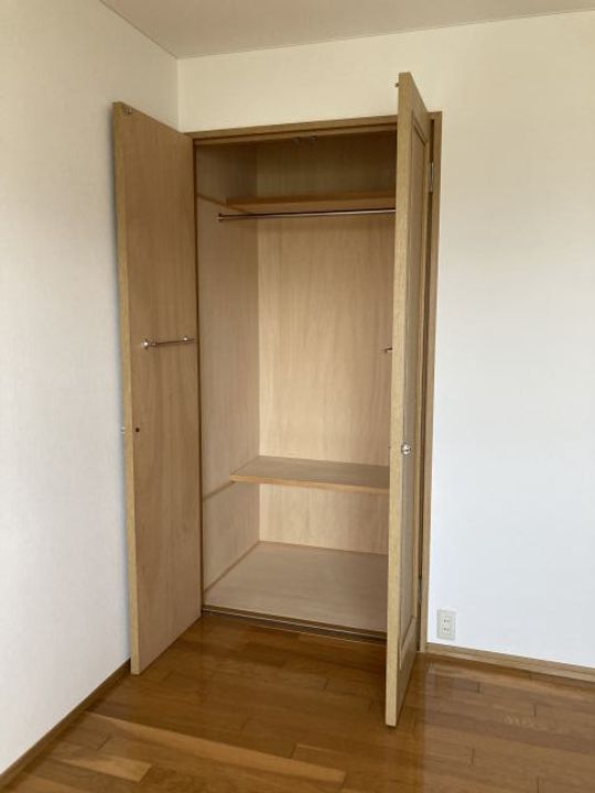 メゾンリビエールのその他画像