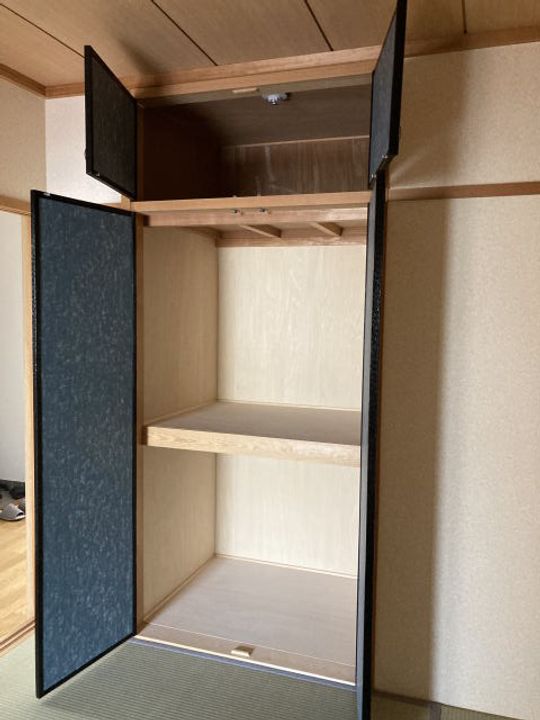 メゾンリビエールのその他画像