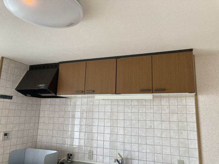 メゾンリビエールのその他画像