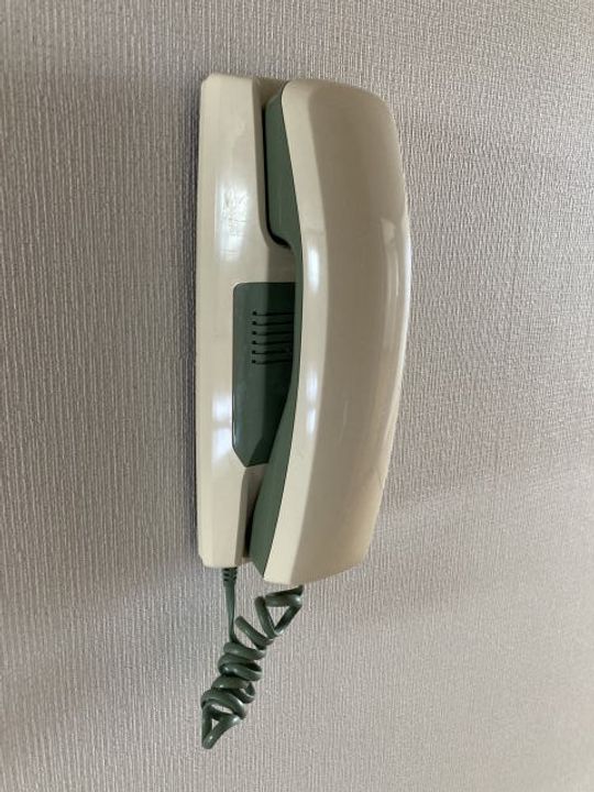 メゾンリビエールのその他画像