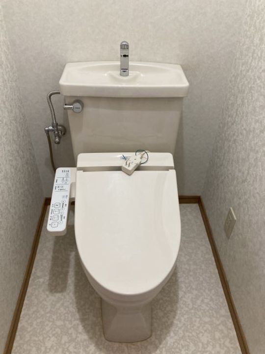 メゾンリビエールのその他画像