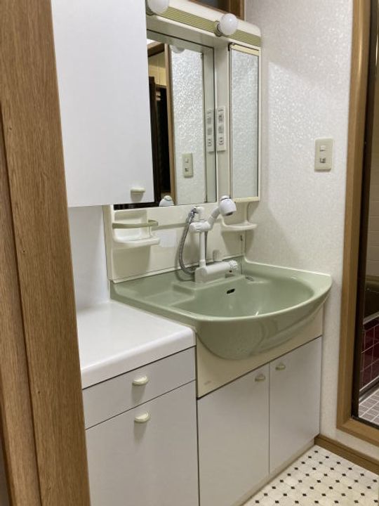 メゾンリビエールのその他画像