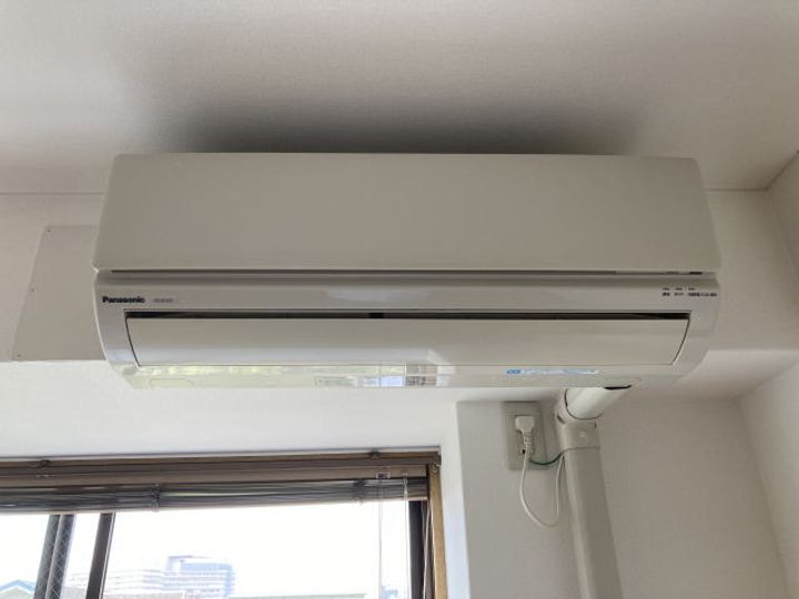 メゾンリビエールのその他画像