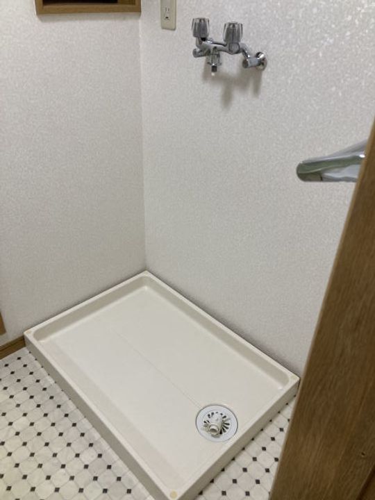 メゾンリビエールのその他画像