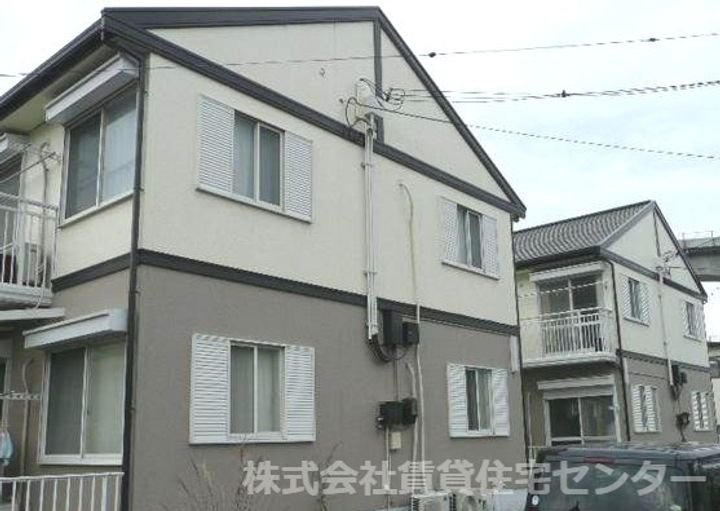 コスモ・スペース 11 CDの外観