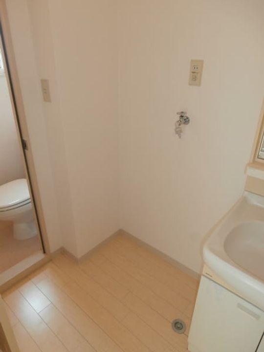 コスモ・スペース 11 CDのその他画像