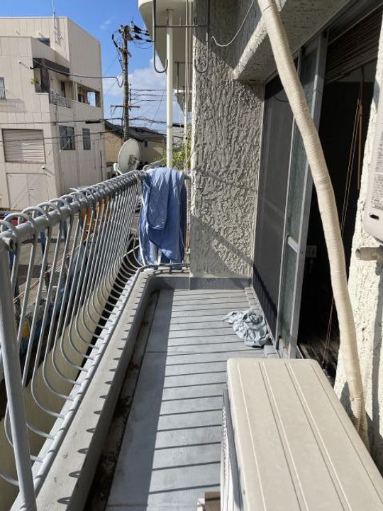 中之島グランドマンションのその他画像