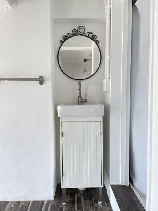 中之島グランドマンションのその他画像