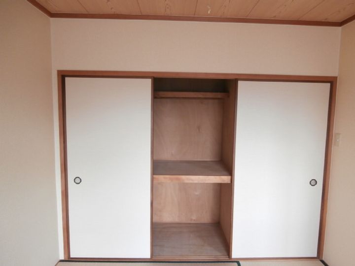 アネシス・ヒロのその他画像