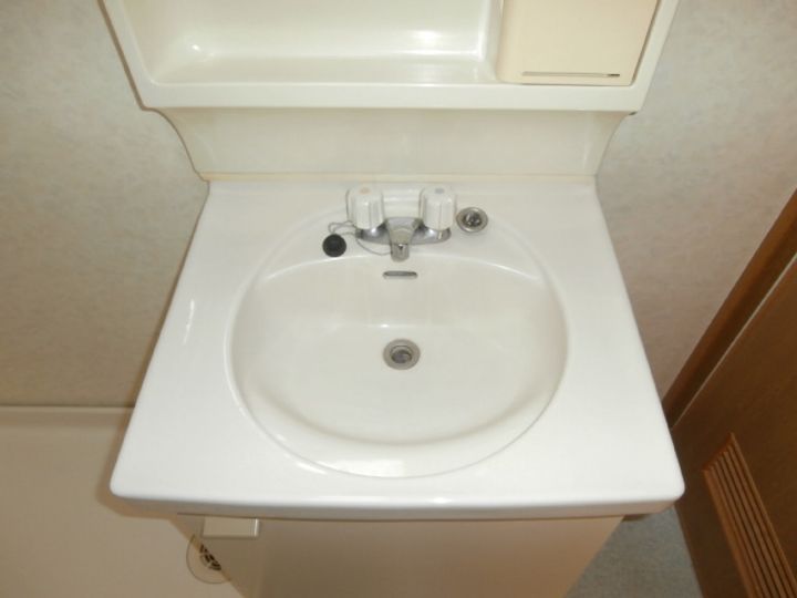 アネシス・ヒロのその他画像