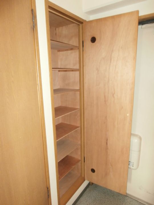 アネシス・ヒロのその他画像