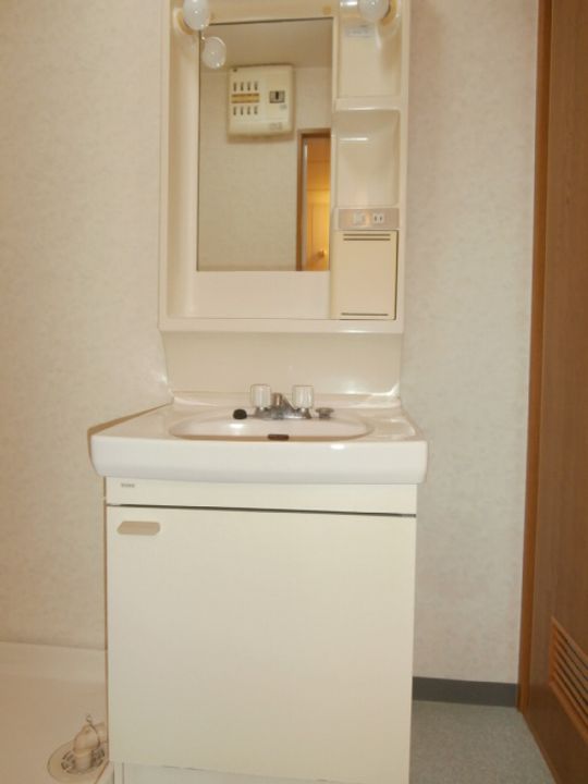 アネシス・ヒロのその他画像