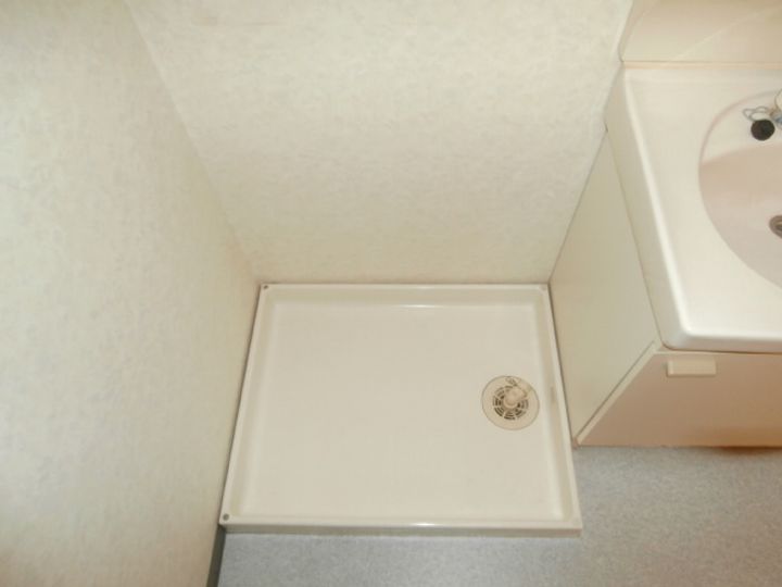 アネシス・ヒロのその他画像