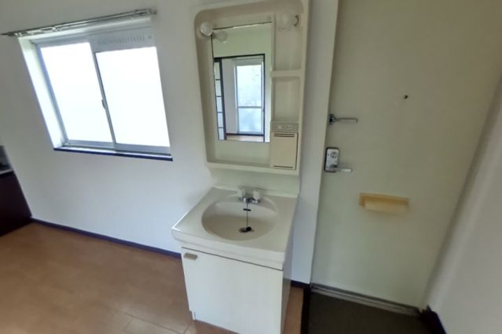 ダイナスティのその他画像