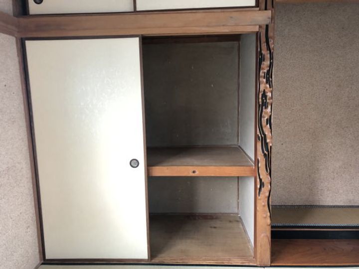 和歌山県和歌山市木ノ本(一戸建)の賃貸物件のその他画像