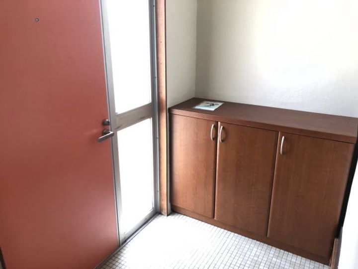 和歌山県和歌山市木ノ本(一戸建)の賃貸物件のその他画像