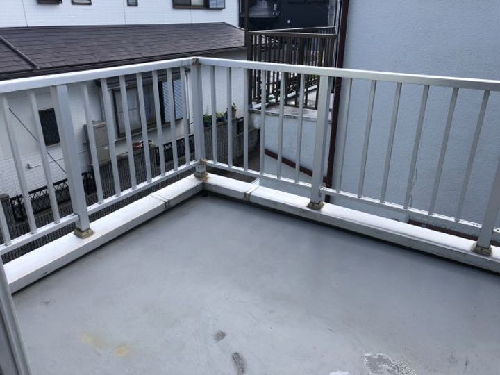 和歌山県和歌山市木ノ本(一戸建)の賃貸物件のその他画像