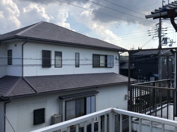 和歌山県和歌山市木ノ本(一戸建)の賃貸物件のその他画像